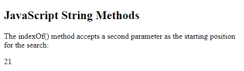 آموزش JavaScript